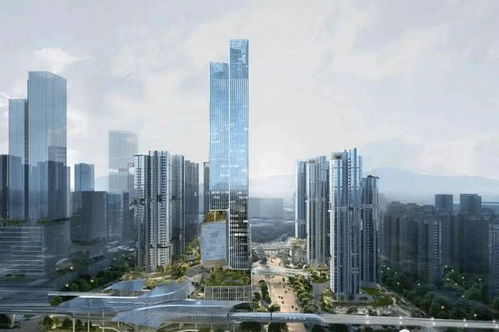 一文讀懂龍崗頤安都會中央優缺點 分析一下頤安都會中央值得買嗎