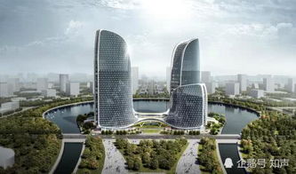 鄭州房地產(chǎn)市場(chǎng)即將開始復(fù)工,快人一步,鄭州先行