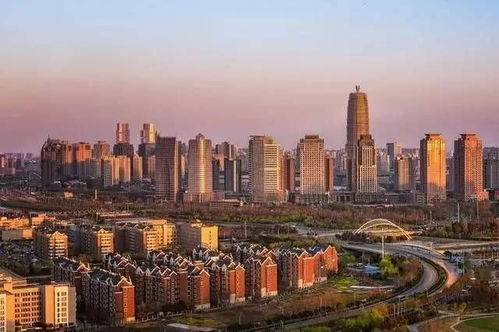 中國(guó)房地產(chǎn)市場(chǎng)進(jìn)入高度存量房階段,李嘉誠(chéng)已經(jīng)賣掉大陸房產(chǎn)