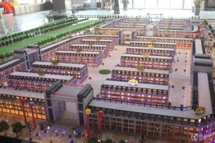 南陽(yáng)國(guó)際食品商貿(mào)中心 樓盤詳情 鄭州騰訊房產(chǎn)