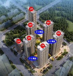 2018年入鄭的外來(lái)房企都有誰(shuí) 現(xiàn)狀如何