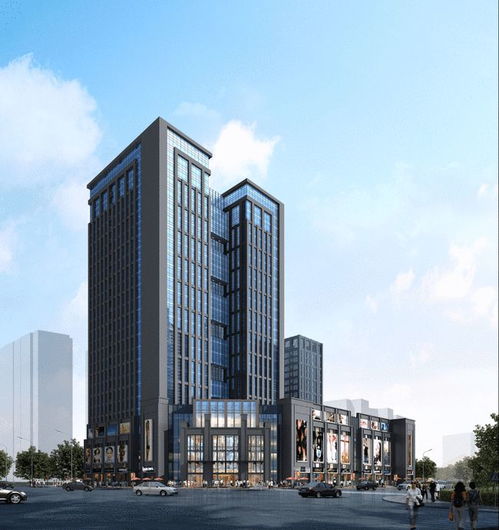 利用鄭州暴雨災(zāi)難,銷售車位的亞星集團,是個什么樣的企業(yè)