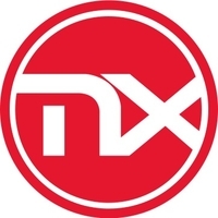 【醫(yī)療軟件開發(fā)公司|醫(yī)療軟件開發(fā)