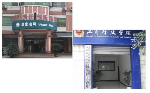 房地產(chǎn)產(chǎn)品研發(fā)講解