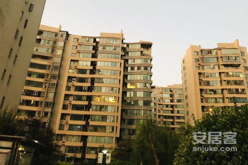 運河上郡 北區 優點 不足,運河上郡 北區 怎么樣,運河上郡 北區 周邊房產中介經紀人評價 鄭州安居客