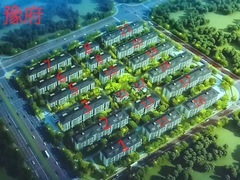 鄭州楊金片區*新規劃-這些改善盤到底值不值得買?