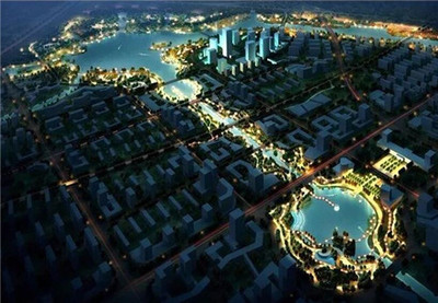 鄭州360房產(chǎn)網(wǎng)