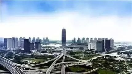 鄭州女子花200多萬買房,稅率下調后價格相差三四萬,這錢能退嗎?