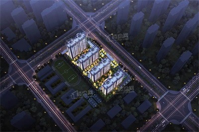 鄭州房地產(chǎn)開(kāi)發(fā) 機(jī)遇、挑戰(zhàn)與未來(lái)趨勢(shì)