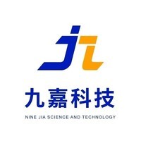 鄭州醫療軟件開發與房地產開發的跨界探索