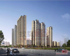 鄭州購房者的愛 以品質為基石，鑄就信賴之城