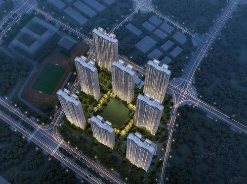 鄭州某知名房企無證施工被罰，監管部門公開通報強化警示