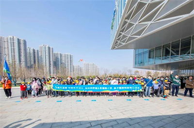 鄭州房產(chǎn)市場動(dòng)態(tài) 360房產(chǎn)網(wǎng)與房地產(chǎn)開發(fā)的新趨勢