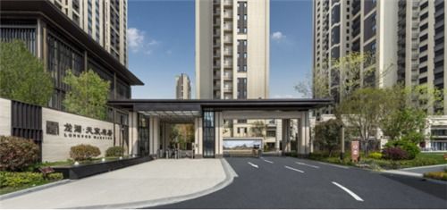 鄭州360房產(chǎn)網(wǎng) 洞察鄭州房地產(chǎn)開發(fā)新趨勢